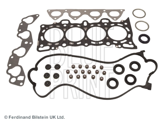 Gasket Kit, cylinder head